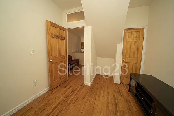 Rented by Sterling Realty Solution Inc | media 5