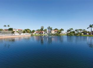 5020 NW 79th Ave APT 202, Doral, FL 33166