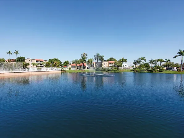 5020 NW 79th Ave APT 202, Doral, FL 33166