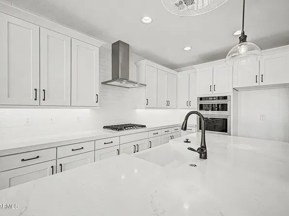 3714 E ROCHELLE Circle, Mesa, AZ 85213