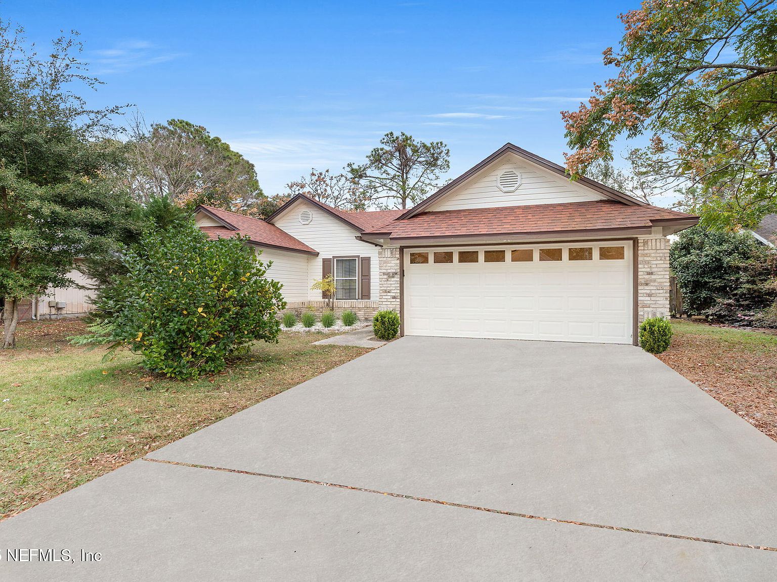 2157 HEATH GREEN Place N, Jacksonville, FL 32246 | MLS #2119532