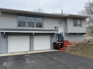 213 Jennifer Ln, Jordan, MN 55352