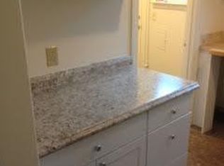 2050 Hanover St, Palo Alto, CA 94306