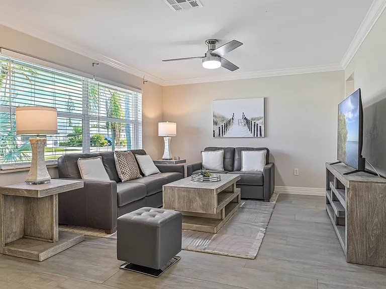 28178 Sunset Dr — Photo 8