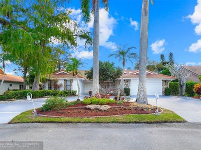 8630 Banyan Ct, Tamarac, FL, 33321