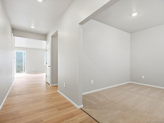 2nd image of 1660 Yampa River Drive