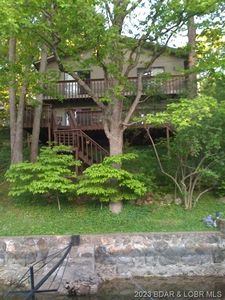 28676 Joslyn Rd, Gravois Mills, MO, 65037