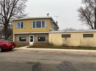 103 W Joliet St, Newark, IL 60541