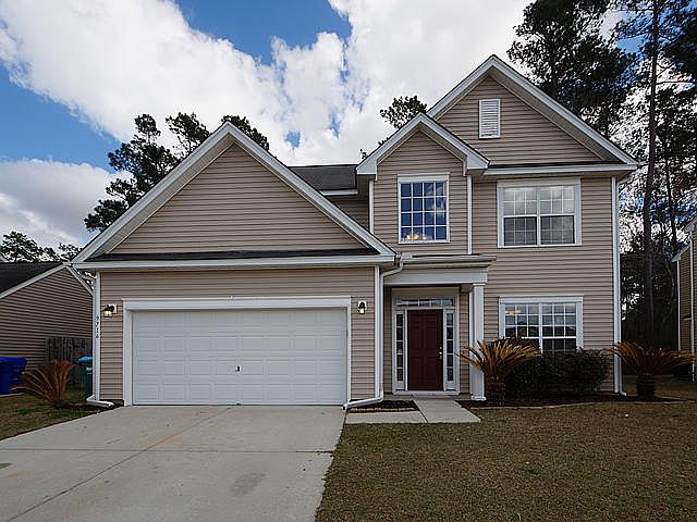 1st image of 9716 Stockport Cir