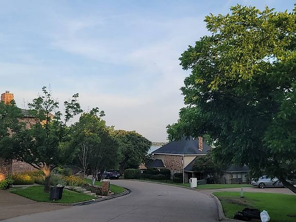 5th image of 5710 Southern Cross Dr