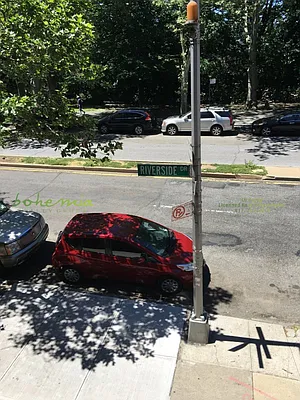 Rented by Bohemia Realty Group | media 19