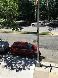 Rented by Bohemia Realty Group