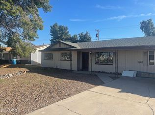 3213 W Charter Oak Rd, Phoenix, AZ 85029