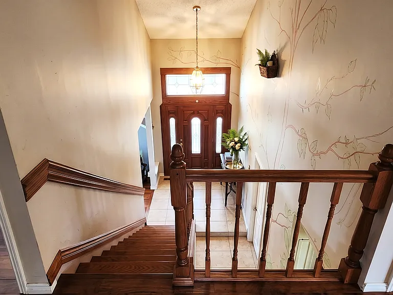 11032 Tilton Cir — Photo 12