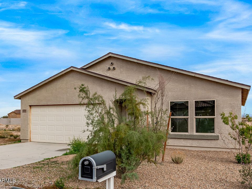 1st image of 3755 N MOHU Drive