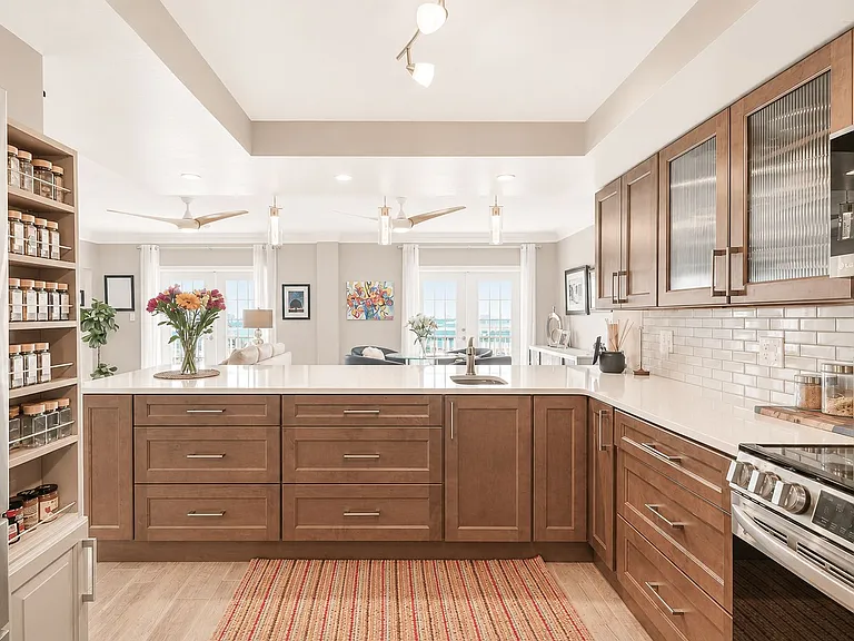 404 S Beach St #1201 — Photo 8