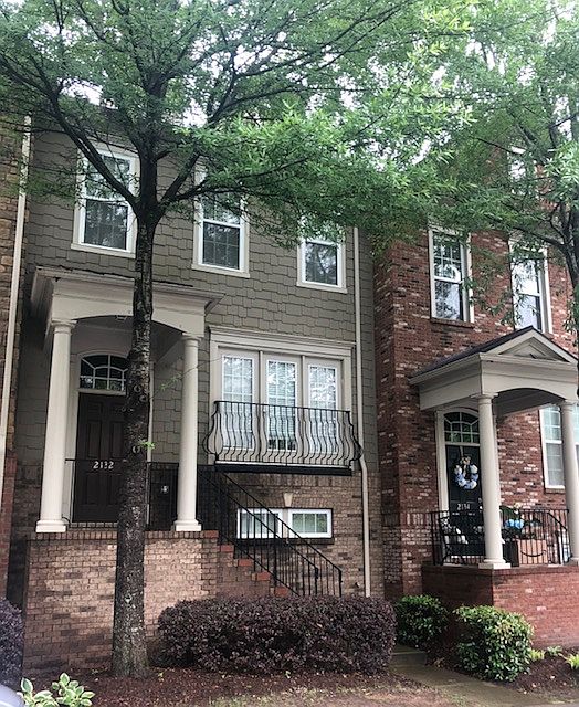 1st image of 2132 Weldonberry Dr NE Unit 2132