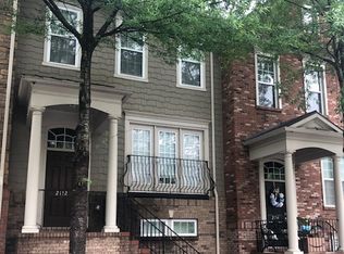 2132 Weldonberry Dr NE UNIT 2132, Atlanta, GA 30319