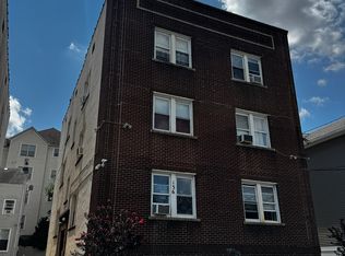 132-136 Elm Ave #1, Rahway, NJ 07065