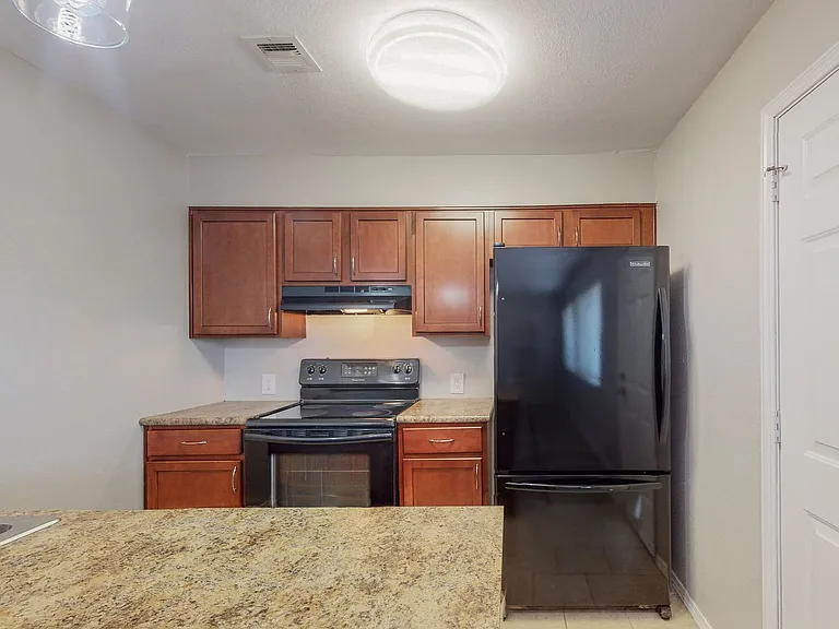 4200 Montgomery Blvd NE #108 — Photo 15