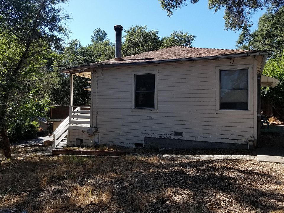 1st image of 9520 Manzanita Ave