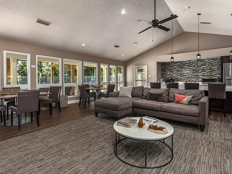 Landon Trace Townhomes — Photo 15