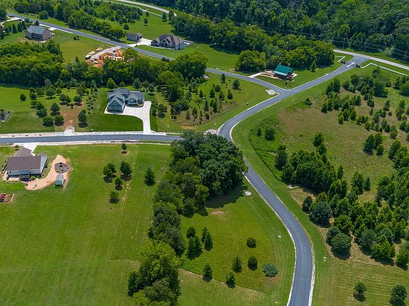 4th image of 234 Majestic View Dr Lot 658
