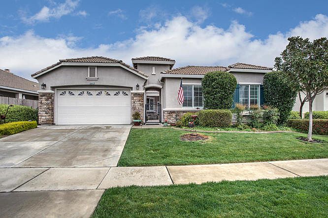 1st image of 6041 Creekberry Way