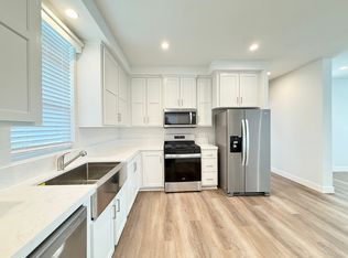 41 Spruce Vis, Anaheim, CA 92801