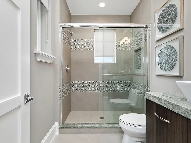 3211 NE 27th Ave — Photo 22