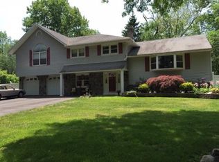 355 James Way, Wyckoff, NJ 07481