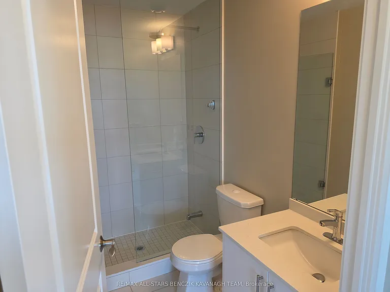 9582 Markham Rd #202 — Photo 12