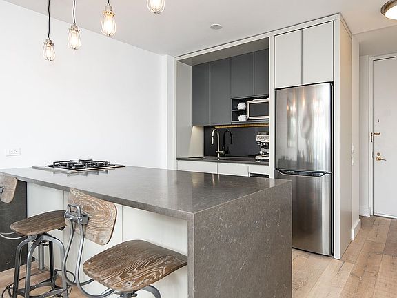 5th image of 21 S End Ave APT 213