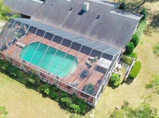 584 Attapulgus-whigham Rd, Whigham, GA 39897