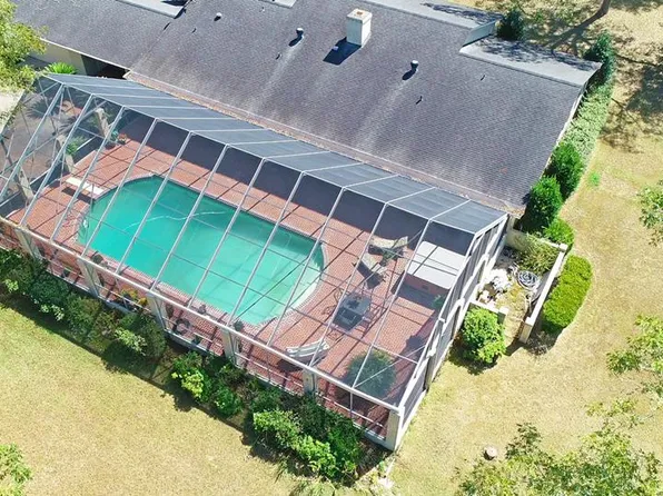 584 Attapulgus-whigham Rd, Whigham, GA 39897