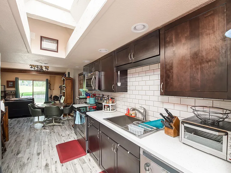 130 Castle Rock Rd #13 — Photo 11
