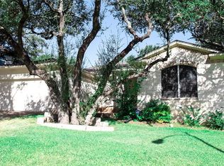 7104 Gentle Oak Dr, Austin, TX 78749