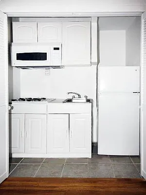 Rented by Issembert Companies | media 9