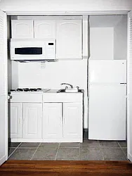 Rented by Issembert Companies