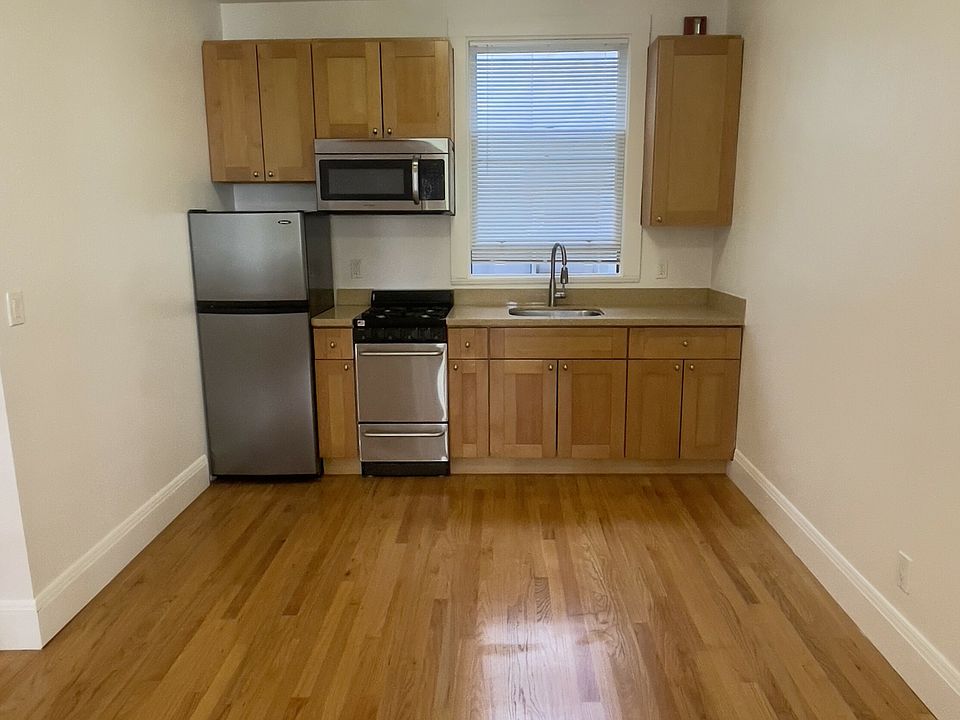 1st image of 1246 Bush St APT 14
