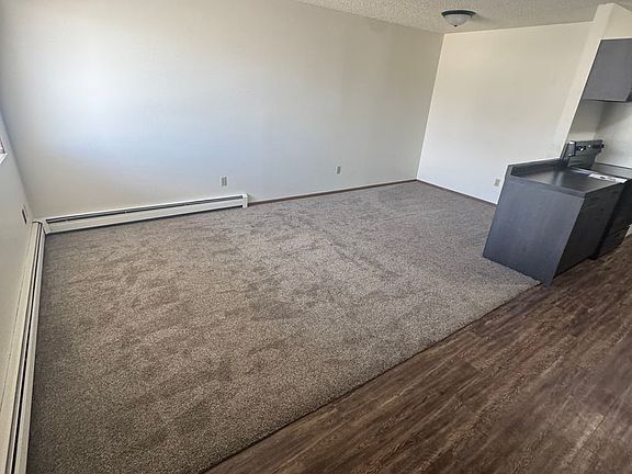 2nd image of 1910 N 11th St APT 3