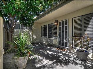 2049 Via Mariposa E UNIT B, Laguna Woods, CA 92637