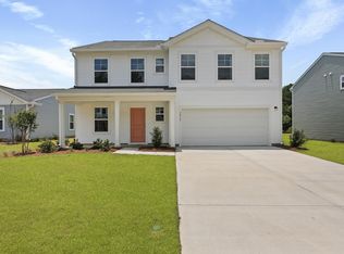 7023 Windham Way, Ladson, SC 29456