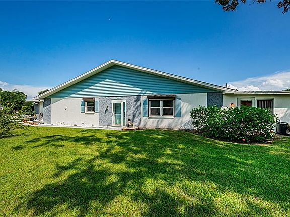 5th image of 3228 McMath Dr