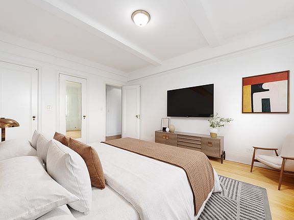 5th image of 360 Central Park W APT 14H