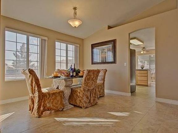 4th image of 20818 N 104th Ave