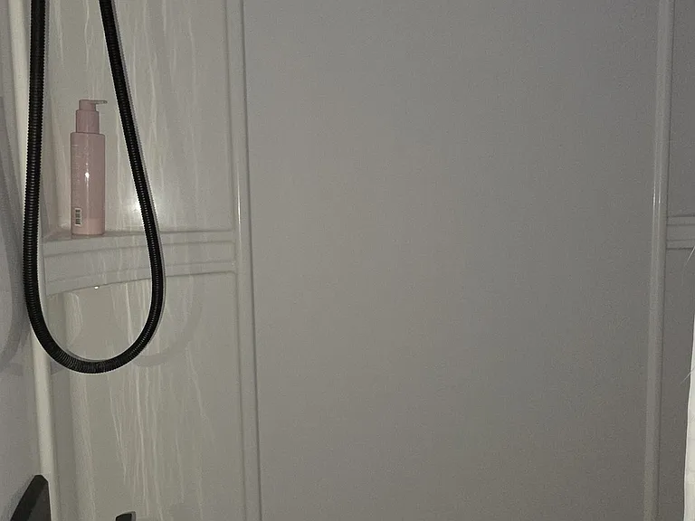 500 Oak Ave #21 — Photo 21