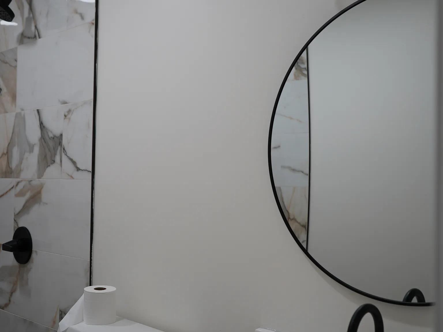 3 bed, 1525 sqft, $1,825 — Photo 4