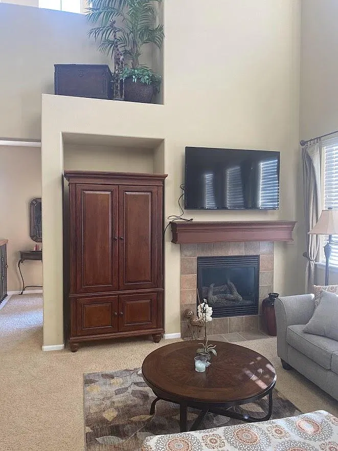 3385 Cascina Cir — Photo 3
