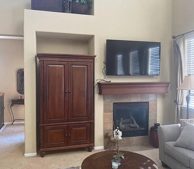 3385 Cascina Cir #D — Photo 3